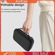 EVA Hard Travel Case Shockproof for GameSir G8 Galileo Mobile Gaming Controller