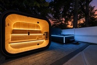 Best NJ Villa, Parking for 7 cars, 10 min to EWR, Near NYC