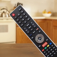 New Remote Control fit for Hisense 50K610GWN 55K610GWN 50H5GB 65H8CG 75H9  LCD LED TV