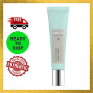 Amway ARTISTRY SKIN NUTRITION Hydrating Eye Gel Cream - 100% Amway Original Skincare