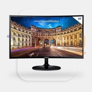 @@#@#@#@#] Samsung CURVED LED MONITOR 24inch