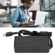 Sạc Laptop Khả năng tương thích mạnh mẽ 65W/90W Bộ chuyển đổi điện bảo vệ an toàn cho loạt THINKPAD