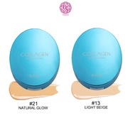 Enough Collagen Aqua Air Cushion Collagen Enough Collagen Air Cushion
