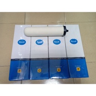 Daiwaki Diamond G1500 Water Filter Cartridge