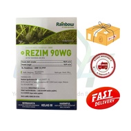 Rezim 90WG HERBICIDE ATRAZINE 90.0% 500GRAM