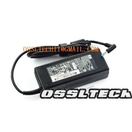 HP probook 440 G7 440 G6 440 G3 15-DA 15-d009tx e049tx tpn-f113 i120 14-ac178tu Power Adapter Charge