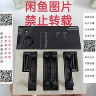 緯創代理-三菱FX2N-20GM原裝正品 質量包好☛庫存充足 若需要其他型號請詢問