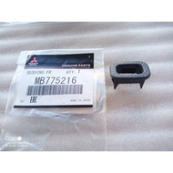 Bushing door lock Pajero V31 V32 V33 V43 MB775216