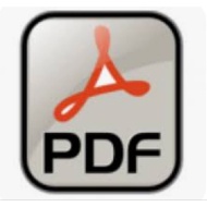 Rcysoft PDF Watermark Pro PC Software