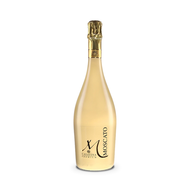 卡瓦蒂娜 莫斯卡托麝香微甜氣泡酒(原價750) Cavatina Premium Moscato