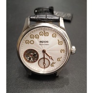 EPOS PASSION 3369OHS Hand Winding Limited Edition Watch