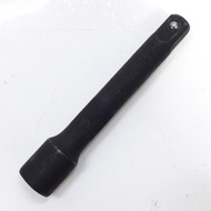 Srunv Heavy Duty 1/2 Dr Socket Set 12pcs 6 Point / 12pcs Socket Set / 12pcs Socket Wrench Set #ratch