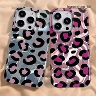 SOFTCASE FOR XIAOMI REDMI A2 A3 5A 6A 8 8A 9A 9C 9T 10 10C 12 12C 13 13C 14C MI 14 REDMI NOTE 7 8 9 