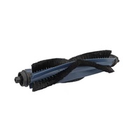 Compatible with Eufy Omni C20 Robot Vacuum Cleaner Main Brush Spare Parts