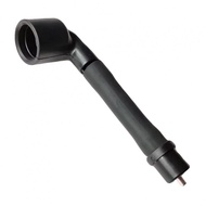 【GTTR】2F1Z-6C324-A Direct Replacement Part Plastic Material Practical Designready stock