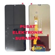 LCD TOUCHSCREEN OPPO A58 4G CPH2577 OPPO A98 CPH2529/ OPPO F23 5G/ - ORIGINAL WITH WARRANTY
