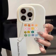 TheOne Sent From Thailand 1 Baht Product Use With Iphone 11 15 13 14 14plus 15 pro max XR 12 13pro C