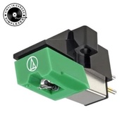 STYLUS/JARUM AUDIO TECHNICA AT-LP120 USB (AT95E) REPLACEMENT ORIGINAL AND TRUSTED