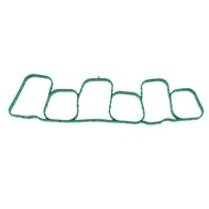 New Intake Manifold Gasket for Ford F-150 Explorer Edge Lincoln 2011-2020 AT4Z9H486A AT4Z-9H486-A