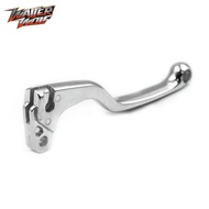 Clutch Lever For YAMAHA YZ250F YZ450F YZ125 YZ85 YZ65 2013 2009 Motorcycle Accessories Handlebar Han
