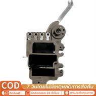 HINO Alternator Cutout Mega JO8c 24V 24V Spare Parts