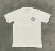 Jerseys Chelsea Marseille Levokusen Riyadh Betis Wolves Brighton Arsenal Football Uniform