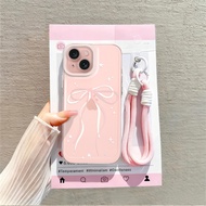Latest Girls Butterfly Casing Samsung Galaxy S26 S25 S24 Plus Ultra Note 20 Galaxy M55 M15 5G S25 S2