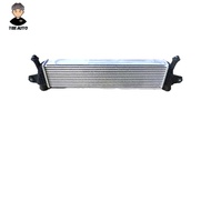 อินเตอร์คูลเลอร์ CHEVROLET COLORADO 2012 - 2018 / TRAILBRAZER 2012 - 2016 66mm.