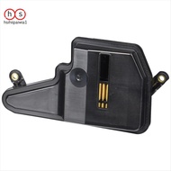FZ0121500 Transmission Oil Filter for  3 AXELA 6 ATENZA -3 -4 -5 2014-2019 FZ01-21-500