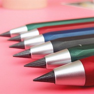 5.6mm Automatic Sketching Mechanical Pencil Art Drawing 8B 4B 6B Drafting Pencil