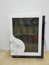 6-Filter Alkaline Water Purifier & Dual Dispenser | pH 11.5 Strong Alkaline & Drinking Water Machine