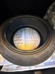 石橋輕量靜音 235/45R18 Bridgestone Turanza T005 EV 輪胎 tesla