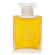 Aromatherapy Associates 芳療之盟  舒緩壓力 - 舒緩身心浸浴及沐浴精油 55ml/1.86oz