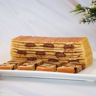 KEK LAPIS CADBURY ORIGINAL
