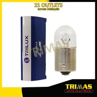 Trilux 67 G18 5W Side Light Reversing Bulb 24V (1pc)