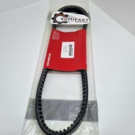 YG Vanbelt v-belt belt vario 110 old | Techno techno techno | Non techno | Old vario 110 techno carb