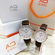 Jam Tawaf Tulisan Arabic watch Jawi Arab watch angka arab Hot Item Couple Set Watch