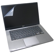 [Ezstick] LG Gram 14Z90N Electrostatic Laptop Screen Sticker|Mirror/Matte Optional