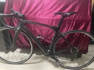 LAPIERRE AIRCODE SL 500