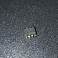 IC STR A6059 nos a6059h a 6059h 6059 psu Original 1