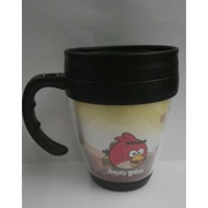 Cup Angry Birds Drink