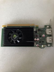NVIDIA 顯示卡