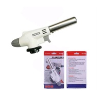 Gas Torch/Gas Gun/Pistol Gas