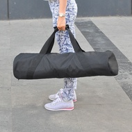 80/90/100/120cm Handbag Carrying Storage Case Padded Camera Monopod Tripod Carrying Bag For Mic Light Tripod Bag Monopod Bagfdfg