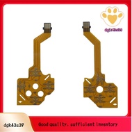 L/R FPC Cable for  Portal Game Controller Button Cable Button Failure Repair Accessories for  Portal