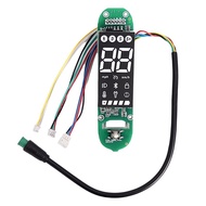 Mi4 Ultra Circuit Board Mi4 Ultra Dash Board Mi4 Ultra Replacement Circuit Board