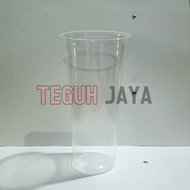 STARINDO PLAIN GLASS 26OZ