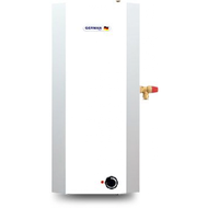 德國寶 - 德國寶 GPU-6.5HE-V G2 左邊排氣(包基本安裝)25公升 3kW 中央儲水式電熱水爐