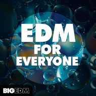 Big EDM EDM For Everyone 🔰 ProducerLoops *Sample Pack* (Win/Mac)