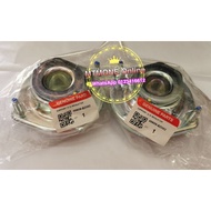 100% Original Peroduo Kancil Kelisa Kenari Myvi Viva Front Absorber Mounting 48609-BZ082
